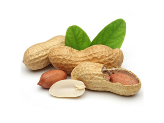 Benefits of peanuts Benefits of peanuts