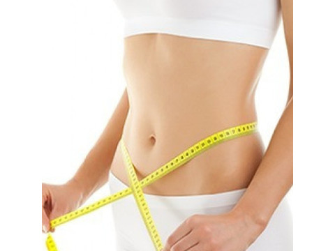Ayurvedic and home remedies for weight loss