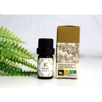 Neroli essential oil, 5 ml
