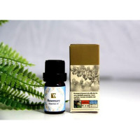 Эфирное масло Розмарина (Rosemary essential oil), 5 мл