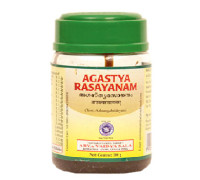 Agastya Rasayana, 200 grams