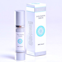 Антивікова сироватка Марома (Anti ageing serum Maroma), 50 грам