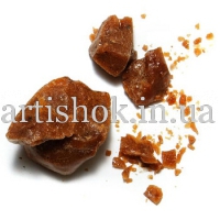 Асафетида 100 % молотая (Asafoetida), 10 грамм
