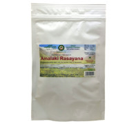 Амалакі Расаяна (Amalaki Rasayana), 100 грам