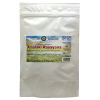 Amalaki Rasayana, 100 grams