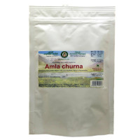 Амла порошок (Amla powder), 100 грамм