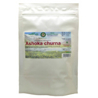 Ашока порошок (Ashoka powder), 100 грам