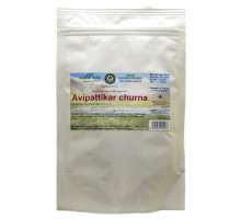 Avipattikar churna, 100 grams