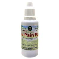 Бахре пейн ка таіл (Bahre pain ka tail), 30 мл