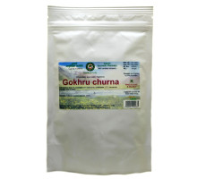 Gokshura powder, 100 grams