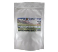 Сарпагандха порошок (Sarpagandha powder), 50 грамм