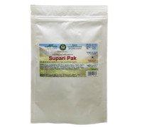 Супари Пак (Supari Pak), 100 грамм
