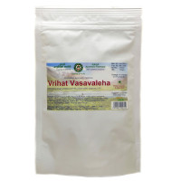 Вріхат Васавалеха (Vrihat Vasavaleha), 150 грам