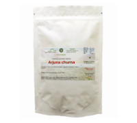 Арджуна порошок (Arjuna powder), 100 грам