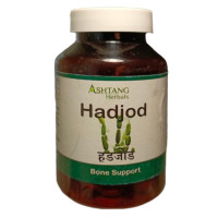 Хаджод (Hadjod), 60 таблеток