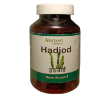 Хаджод (Hadjod), 60 таблеток