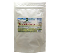 Брами порошок (Brahmi powder), 100 грамм