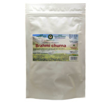 Brahmi churna, 100 grams