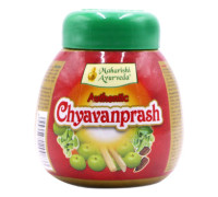 Chyavanprash, 500 grams