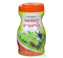 Chyawanprash Avaleha, 500 grams