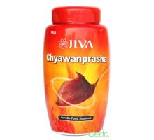 Chyawanprash, 500 grams