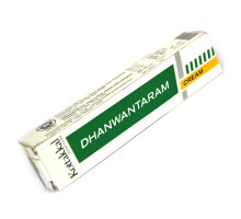 Dhanwantaram cream, 25 grams