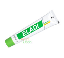 Элади крем (Eladi cream), 25 грамм