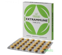 Экстраммун (Extrammune), 2х30 таблеток