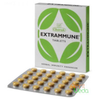 Extrammune, 30 tablets