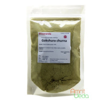 Gokshura churna, 100 grams
