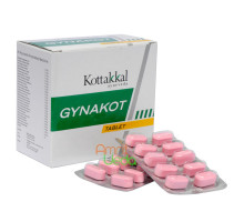 Gynakot, 100 tablets