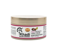 Hand cream Khadi, 40 grams