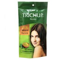 Henna Trichup, 100 grams