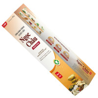 Зубна паста класична Нгок Чау (Toothpate classical Ngok Chau), 100 мл 