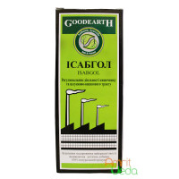 Исабгол (Isabgol), 100 грамм