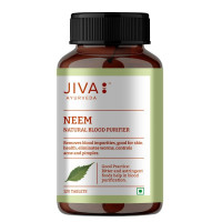 Нім (Neem), 60 таблеток