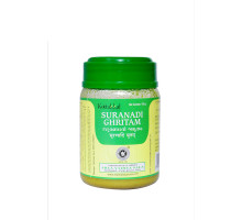 Суранаді Гріт (Suranadi Ghrit), 150 грам