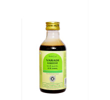 Вараді кашая (Varadi kashaya), 200 мл