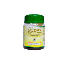Амрасара Расаяна (Amrasara Rasayana), 200 грам