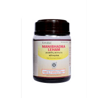 Манібхадра Леха (Manibhadra Leha), 200 грам