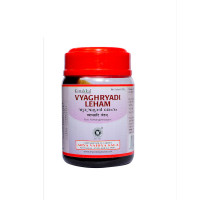 В'ягхріяді Леха (Vyaghryadi Leha), 200 грам