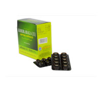 Кширабала 101 (Kshirabala 101), 100 капсул