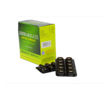 Кширабала 101 (Kshirabala 101), 100 капсул
