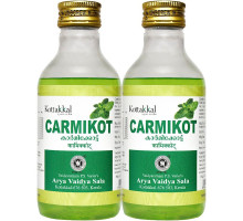 Кармікот (Carmikot), 200 мл