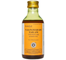 Налпамараді таіл (Nalpamaradi tail), 200 мл
