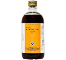 Мурівенна (Murivenna), 500 мл