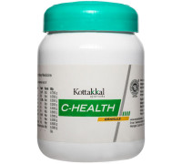 С-Хелс Гранули (C-Health Granule), 250 грам