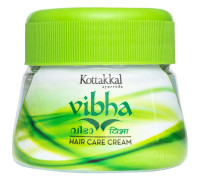 Крем для догляду за волоссям Вібха (Vibha Hair Care cream), 100 грам