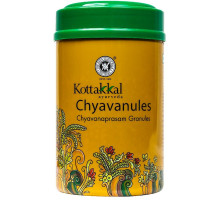 Ч'яванулес (Chyavanules), 250 грам