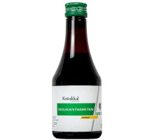 Індуканта амріта (Indukanthamritham), 200 мл
